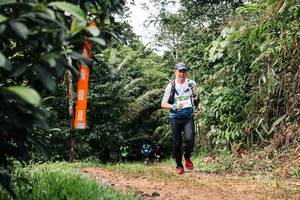 BIB: 
                            <button type="button" onclick="openModal(26434693)" class="btn btn-primary btn-sm float-right btn-popup" data-toggle="modal" data-target=".modal-high-quality">
                        <i class="fas fa-shopping-cart"></i> Add to Cart
                    </button>
                                            <button type="button" onclick="isThisMe(26434693, true)" class="btn btn-success btn-sm float-right btn-popup btn-isme hidden" data-toggle="tooltip" data-placement="bottom" title="นี่คือรูปของคุณใช่ไหม คลิกที่นี่เพื่อเอาเข้าอัลบั้ม">
                        <i class="fas fa-plus"></i> Add to album
                    </button>
                    <button type="button" onclick="isThisMe(26434693, false)" class="btn btn-warning btn-sm float-right btn-popup btn-isnotme hidden">
                        <i class="fas fa-ban"></i> Remove from album
                    </button>